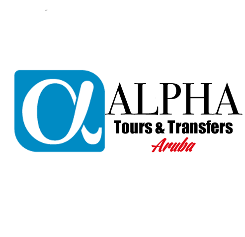 Alpha Tours & Transfers Aruba