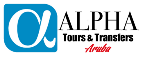 Alpha Tours Aruba