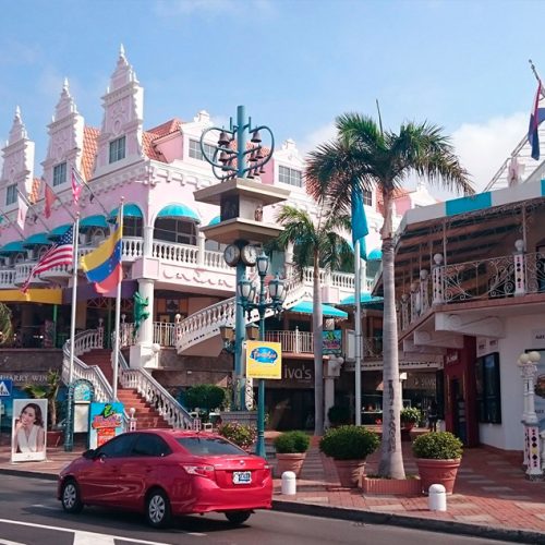 oranjestad_3